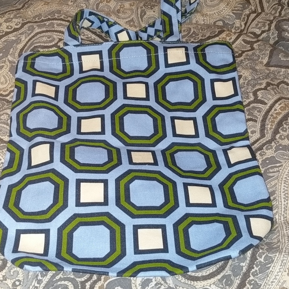 Tory Burch hand bag